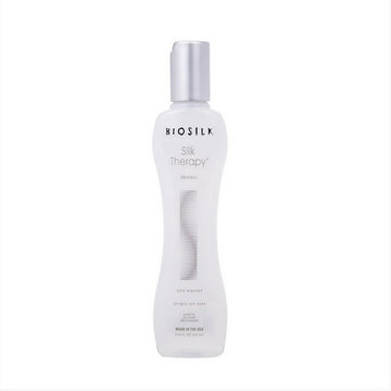 Biosilk Silk Therapy Original 167ml